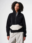 Hip Bag BRIK div. Farben | pinqpong