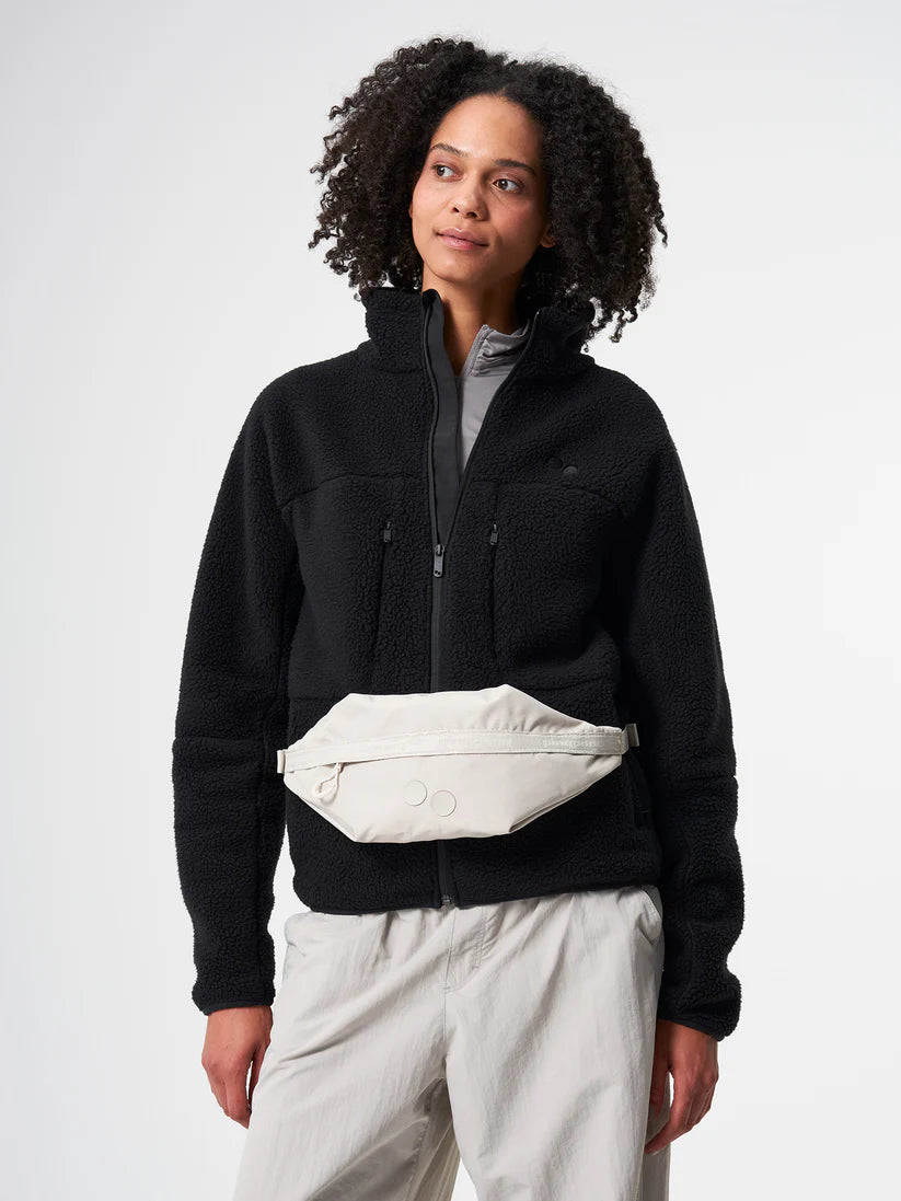 Hip Bag BRIK div. Farben | pinqpong