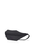 Hip Bag BRIK div. Farben | pinqpong