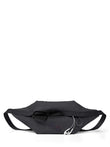 Hip Bag BRIK div. Farben | pinqpong