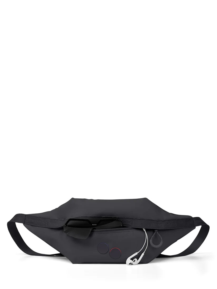Hip Bag BRIK div. Farben | pinqpong