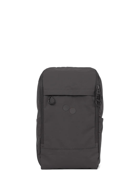 Rucksack PURIK div. Farben | pinqpong