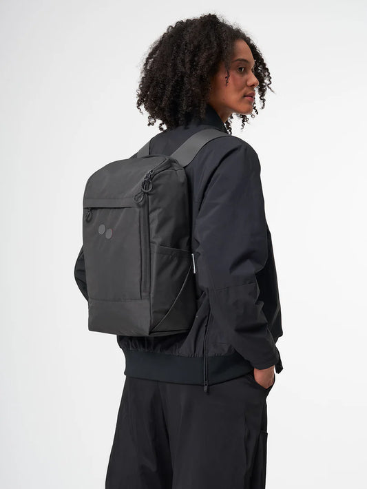 Rucksack PURIK div. Farben | pinqpong