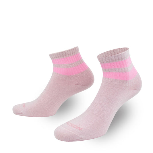 Socken div. Modelle | PATRON SOCKS