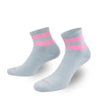 Socken div. Modelle | PATRON SOCKS