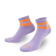 Socken div. Modelle | PATRON SOCKS
