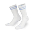 Socken div. Modelle | PATRON SOCKS