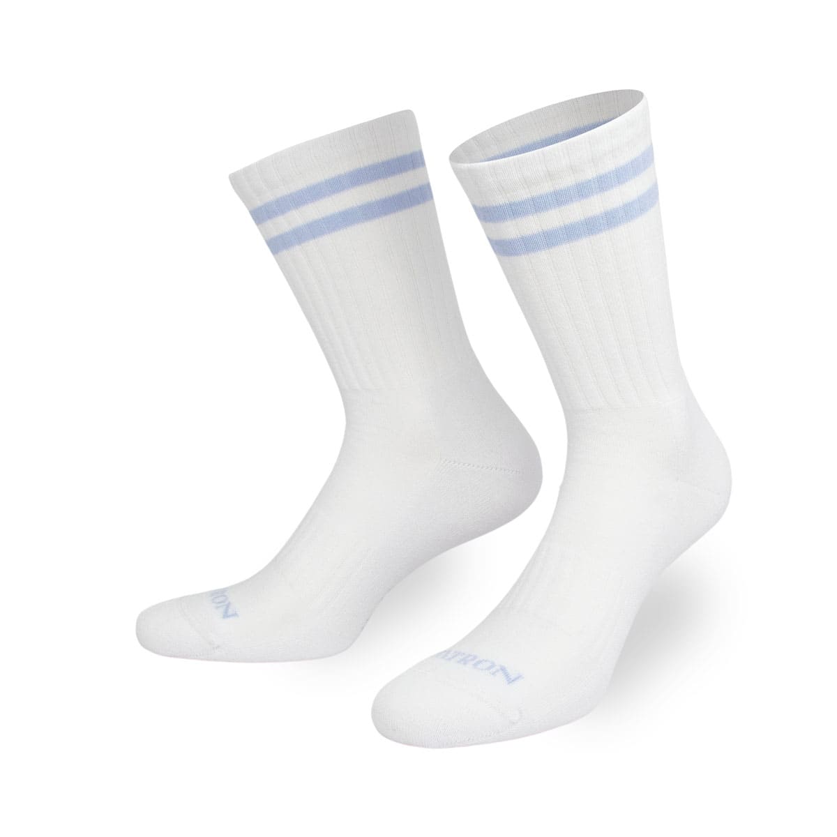 Socken div. Modelle | PATRON SOCKS