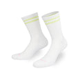 Socken div. Modelle | PATRON SOCKS