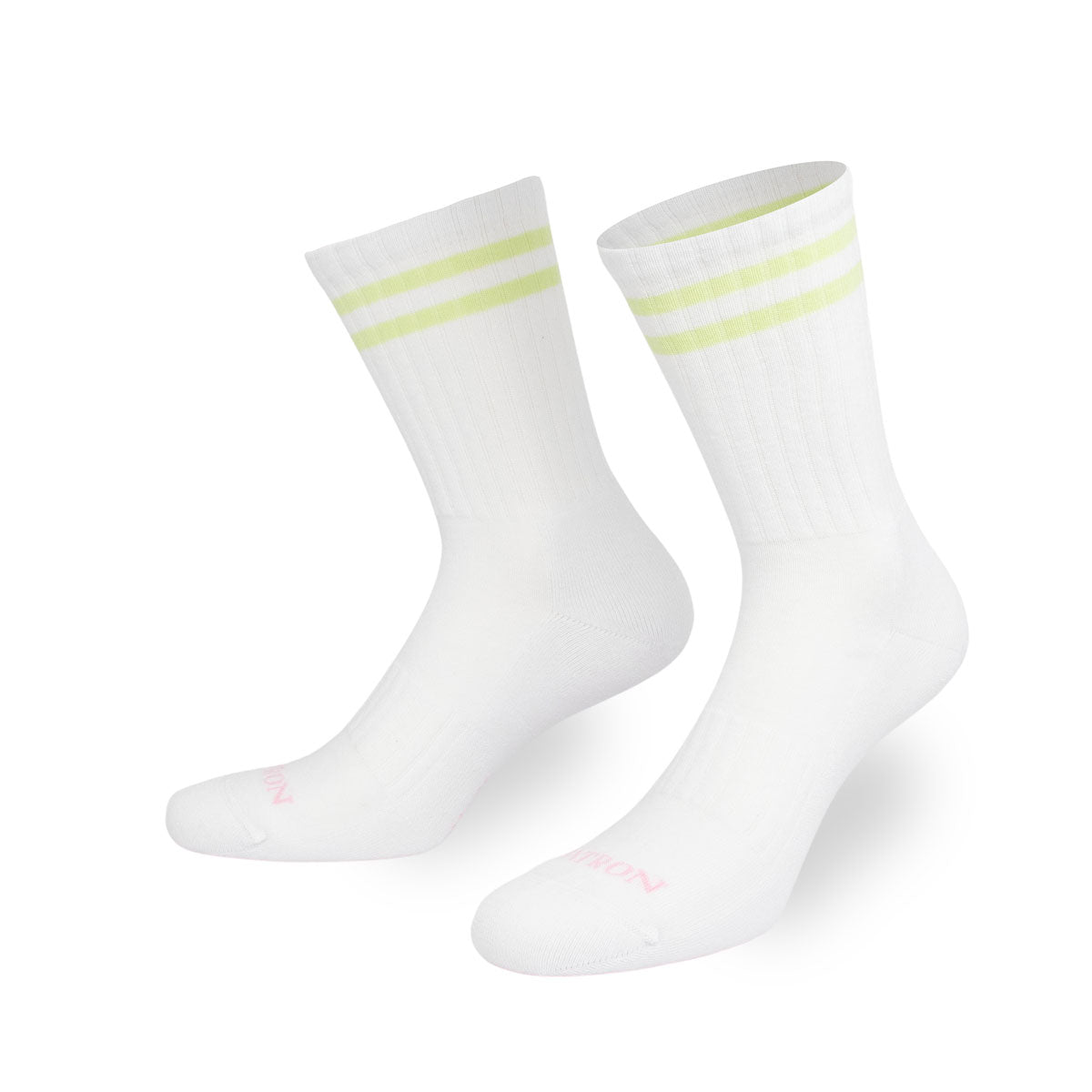 Socken div. Modelle | PATRON SOCKS