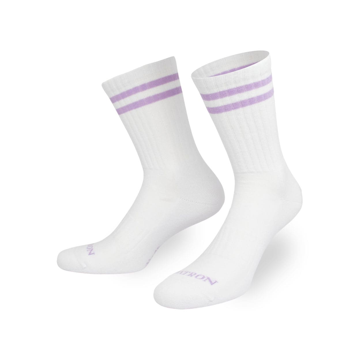 Socken div. Modelle | PATRON SOCKS