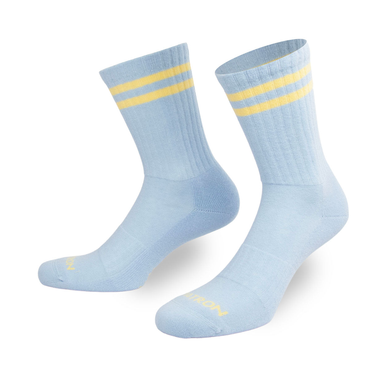 Socken div. Modelle | PATRON SOCKS