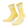 Socken div. Modelle | PATRON SOCKS