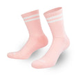 Socken div. Modelle | PATRON SOCKS