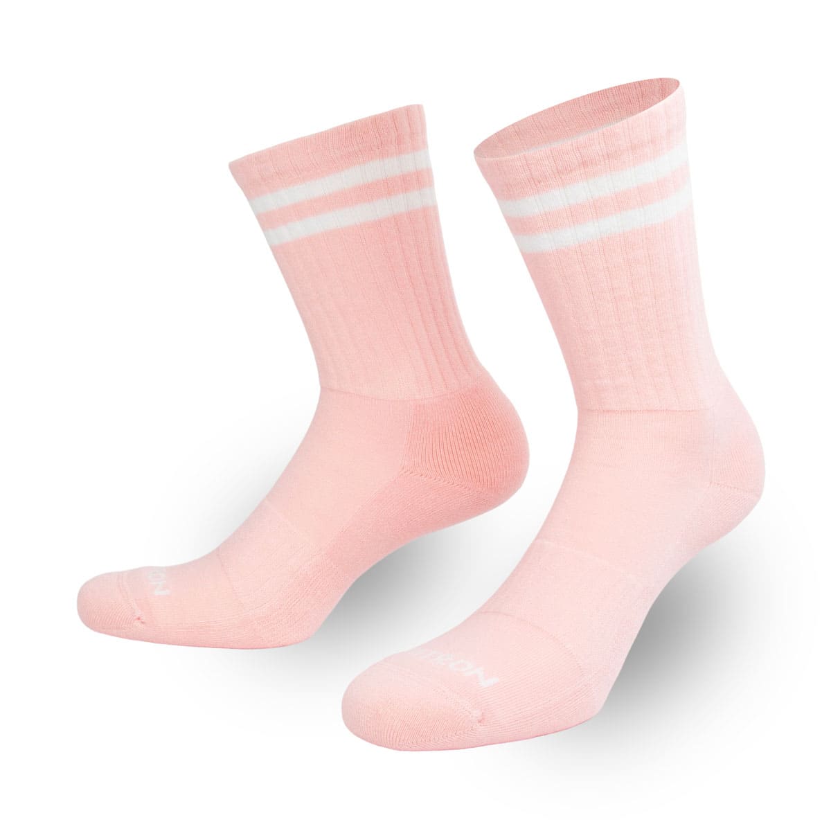 Socken div. Modelle | PATRON SOCKS
