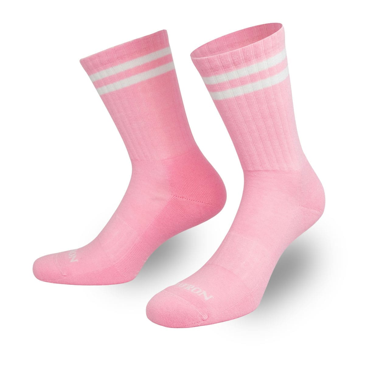 Socken div. Modelle | PATRON SOCKS
