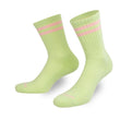 Socken div. Modelle | PATRON SOCKS