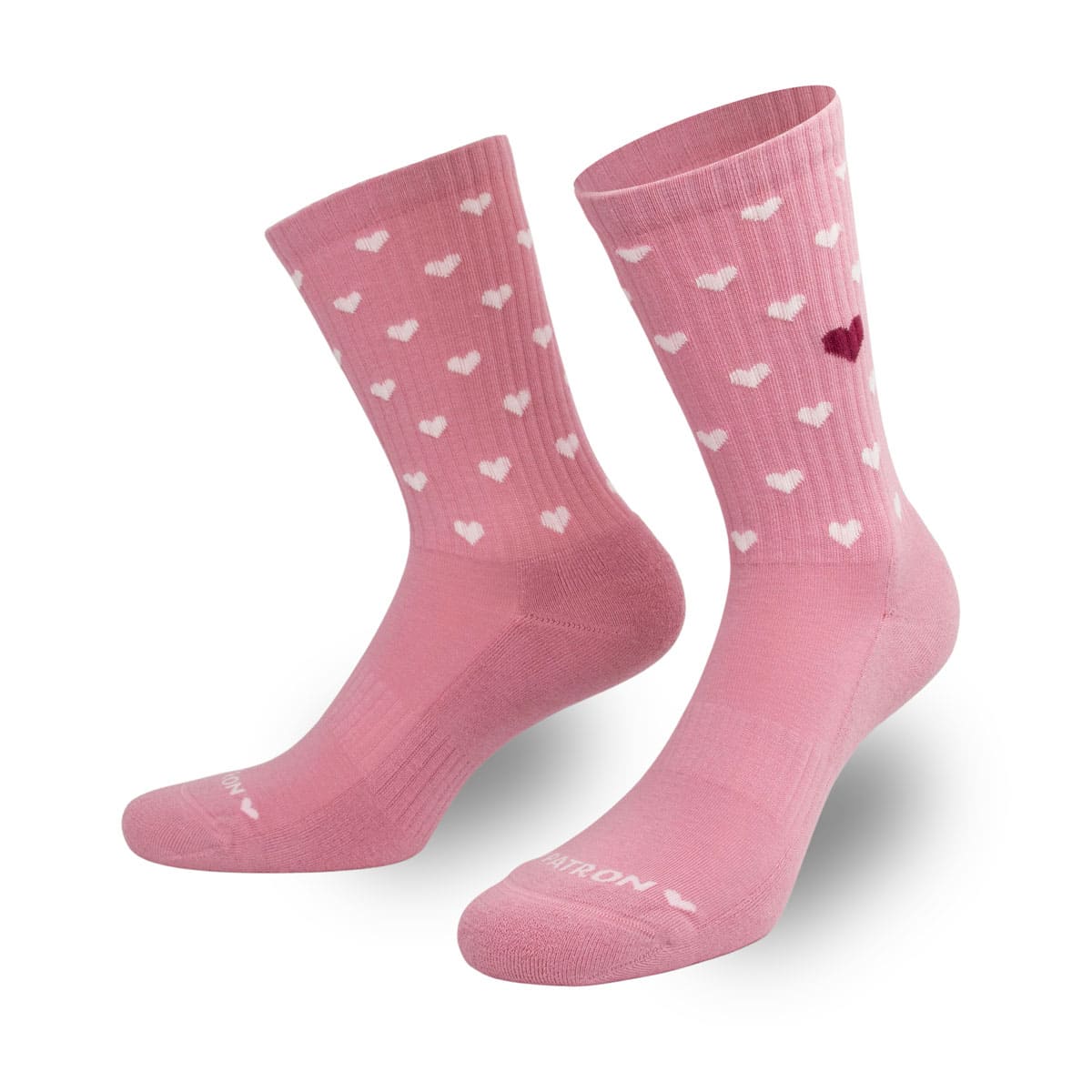 Socken div. Modelle | PATRON SOCKS
