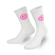 Socken div. Modelle | PATRON SOCKS