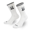 Socken div. Modelle | PATRON SOCKS