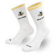 Socken div. Modelle | PATRON SOCKS