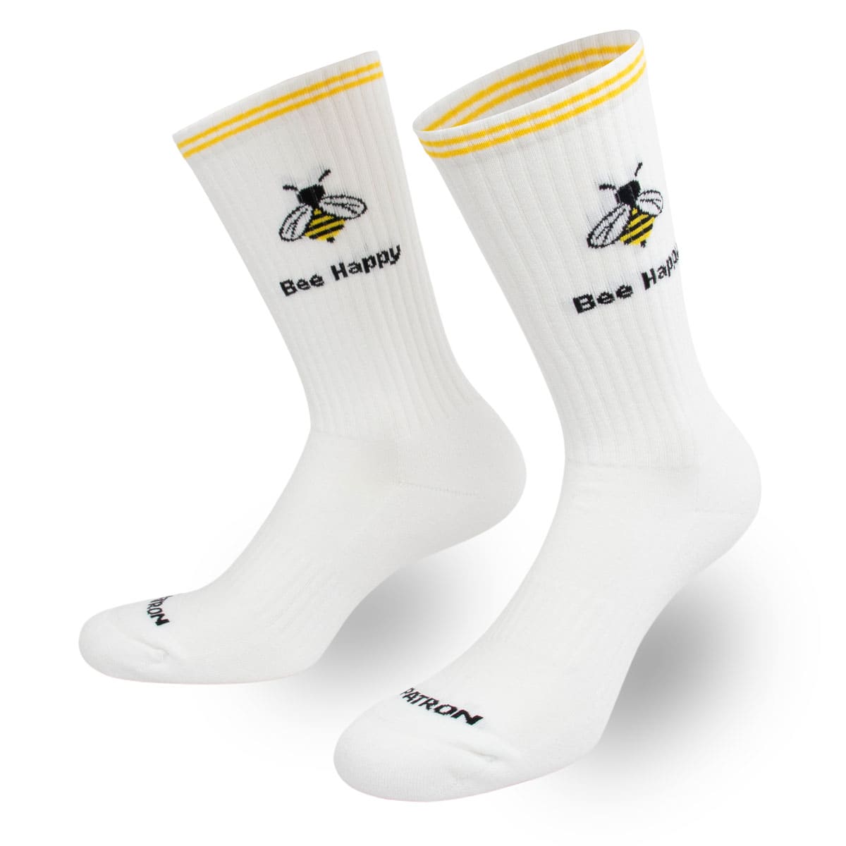 Socken div. Modelle | PATRON SOCKS