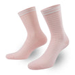 Socken div. Modelle | PATRON SOCKS