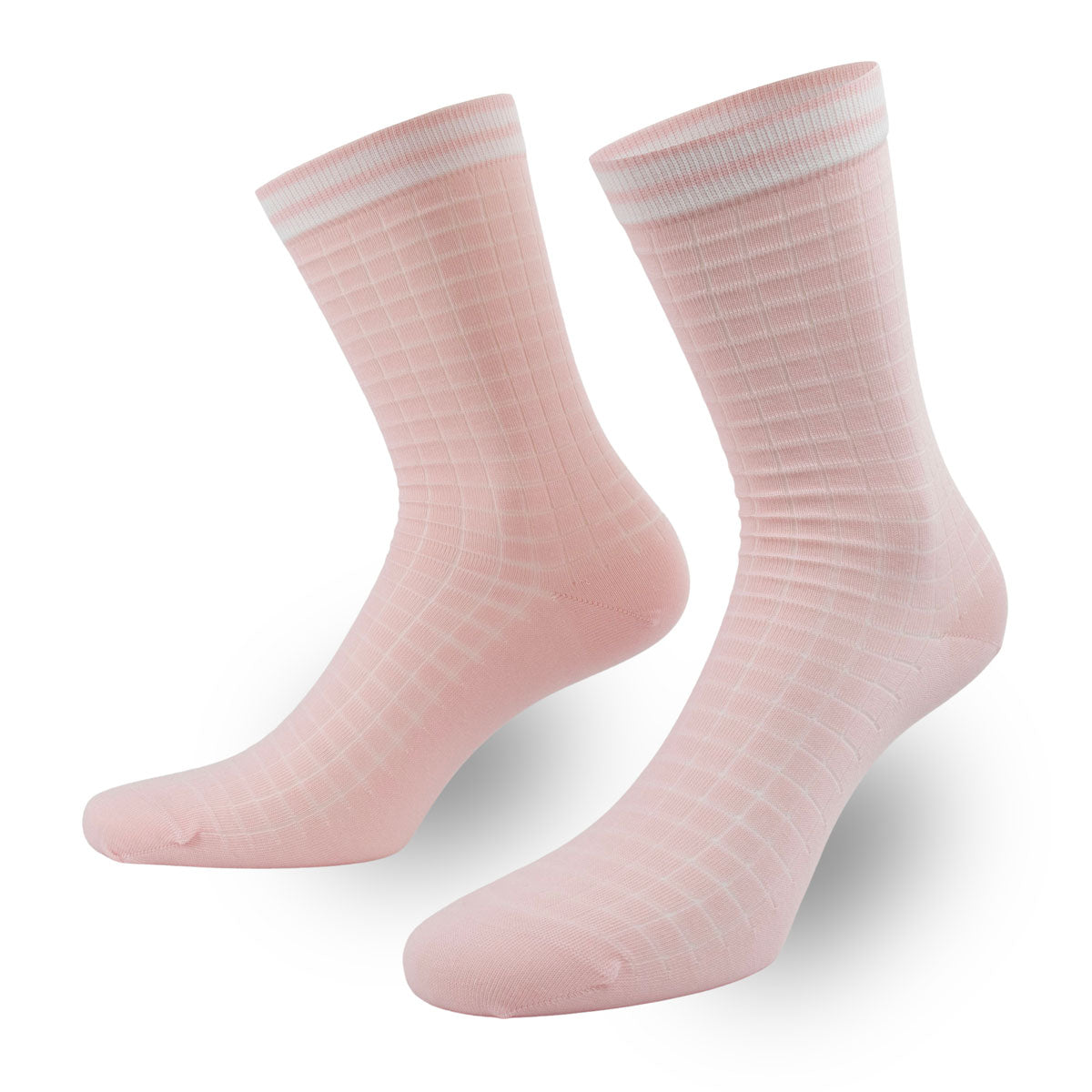 Socken div. Modelle | PATRON SOCKS