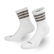 Socken div. Modelle | PATRON SOCKS