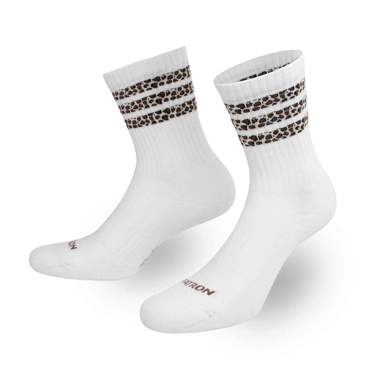 Socken div. Modelle | PATRON SOCKS