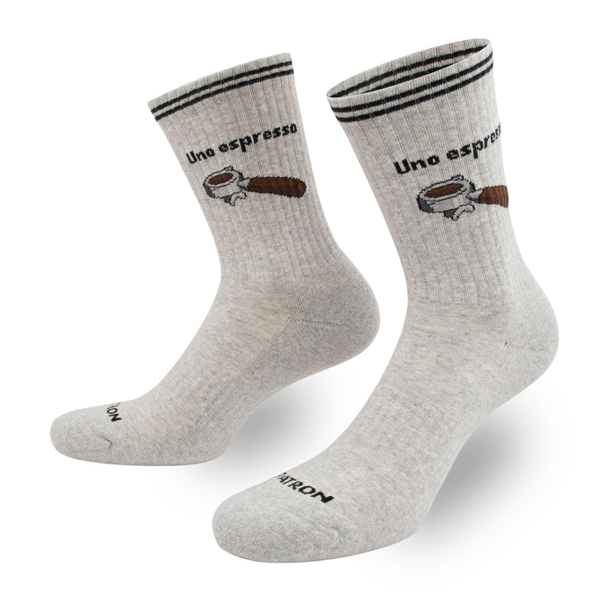 Socken div. Modelle | PATRON SOCKS