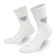Socken div. Modelle | PATRON SOCKS