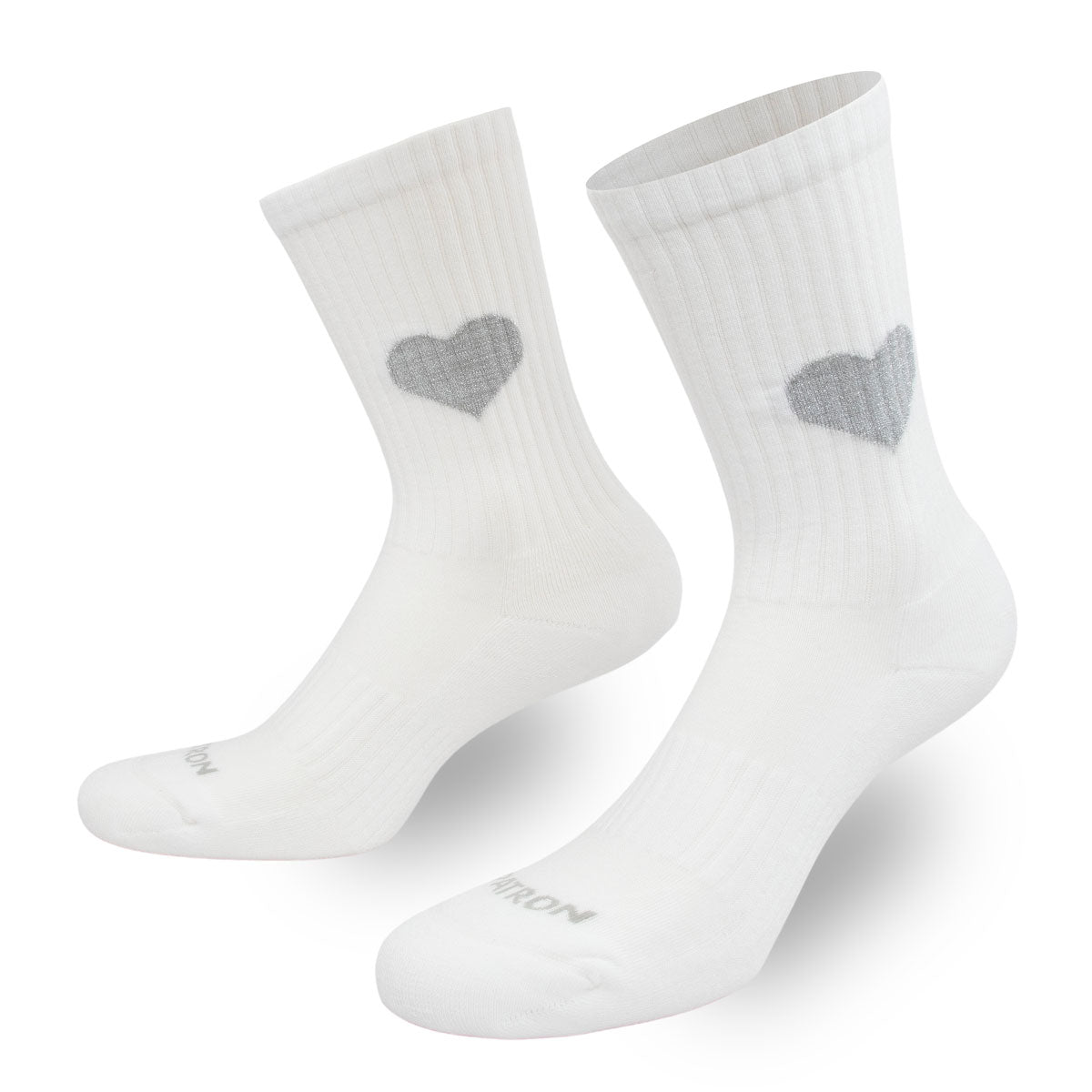 Socken div. Modelle | PATRON SOCKS