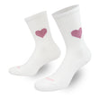 Socken div. Modelle | PATRON SOCKS