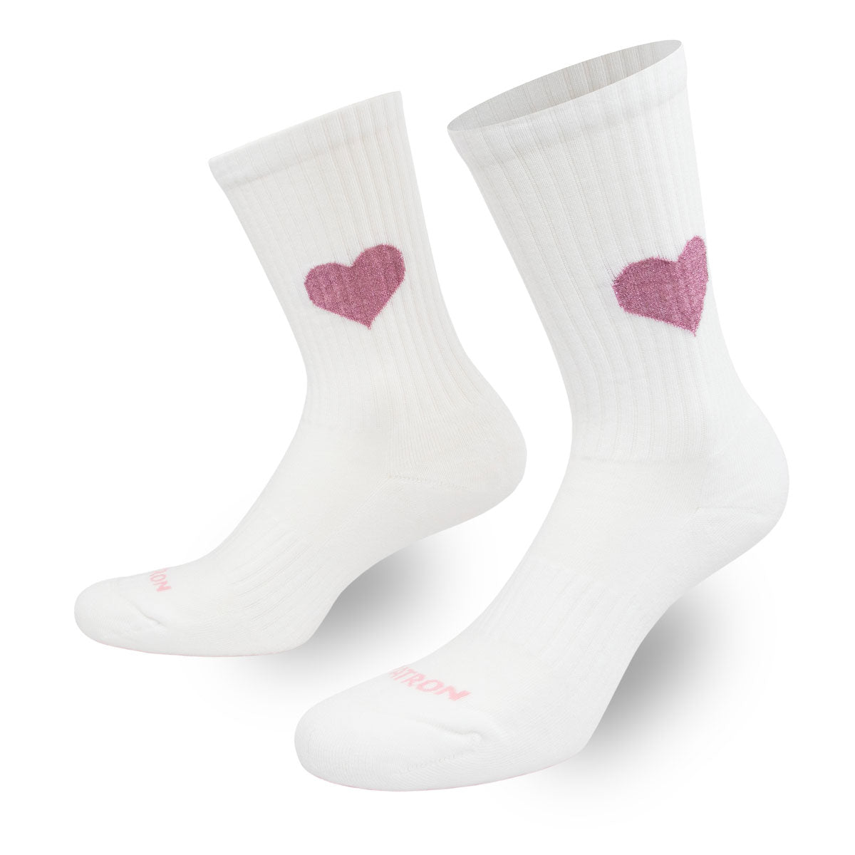 Socken div. Modelle | PATRON SOCKS