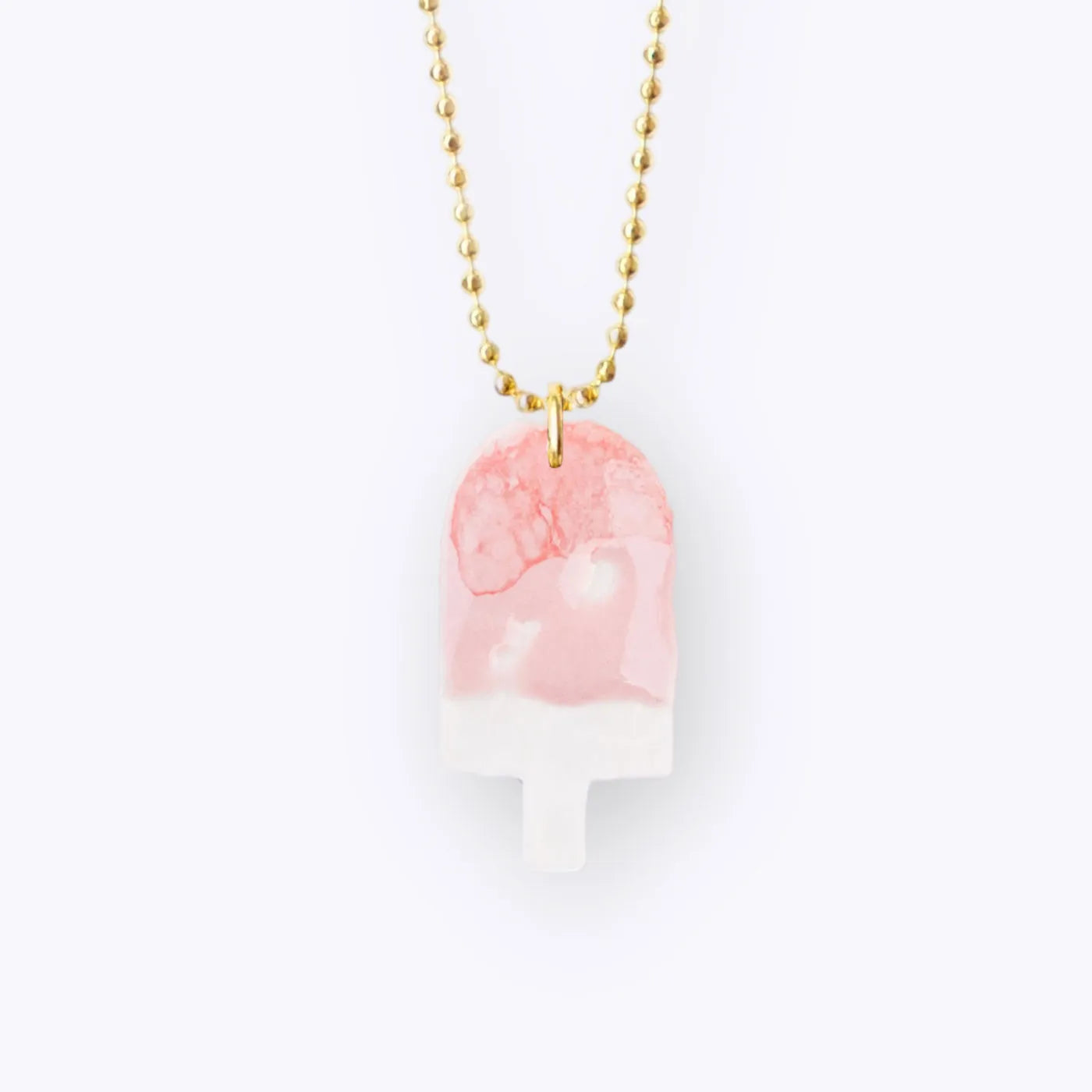 Ketten div. Modelle | All Things We Like