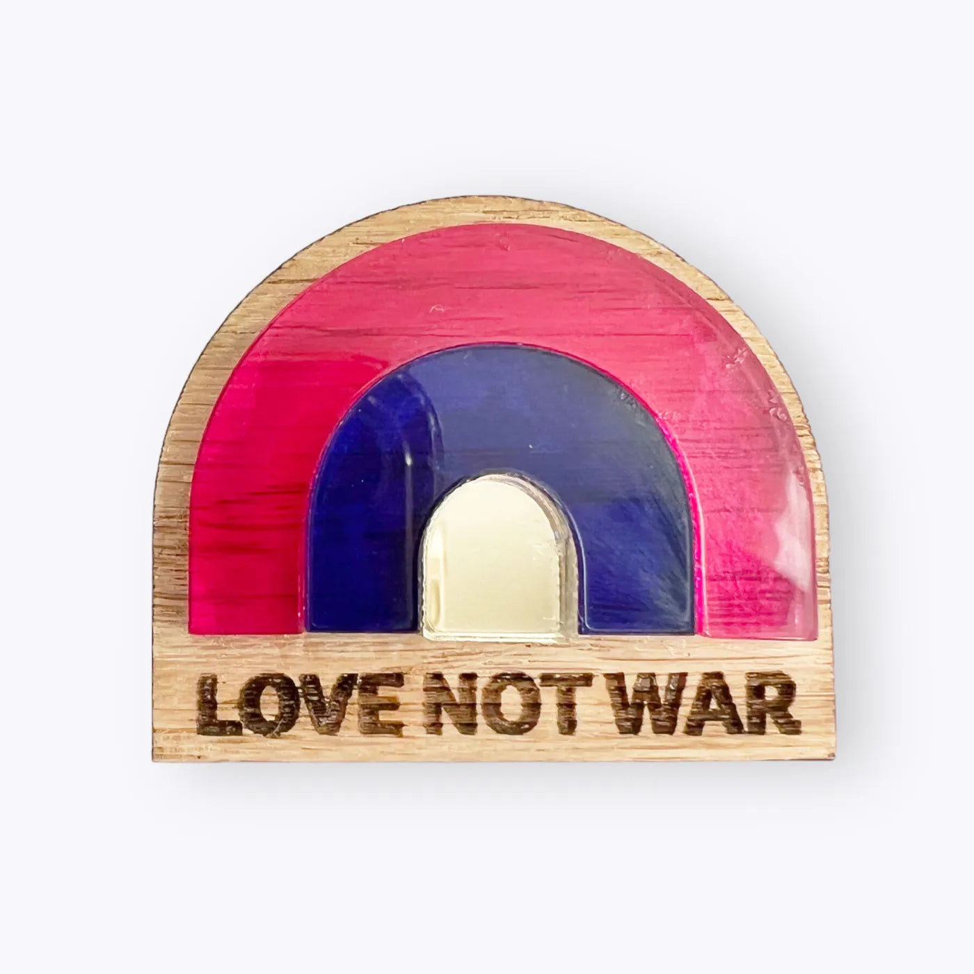 Protest Pin div. Modelle | All Things We Like