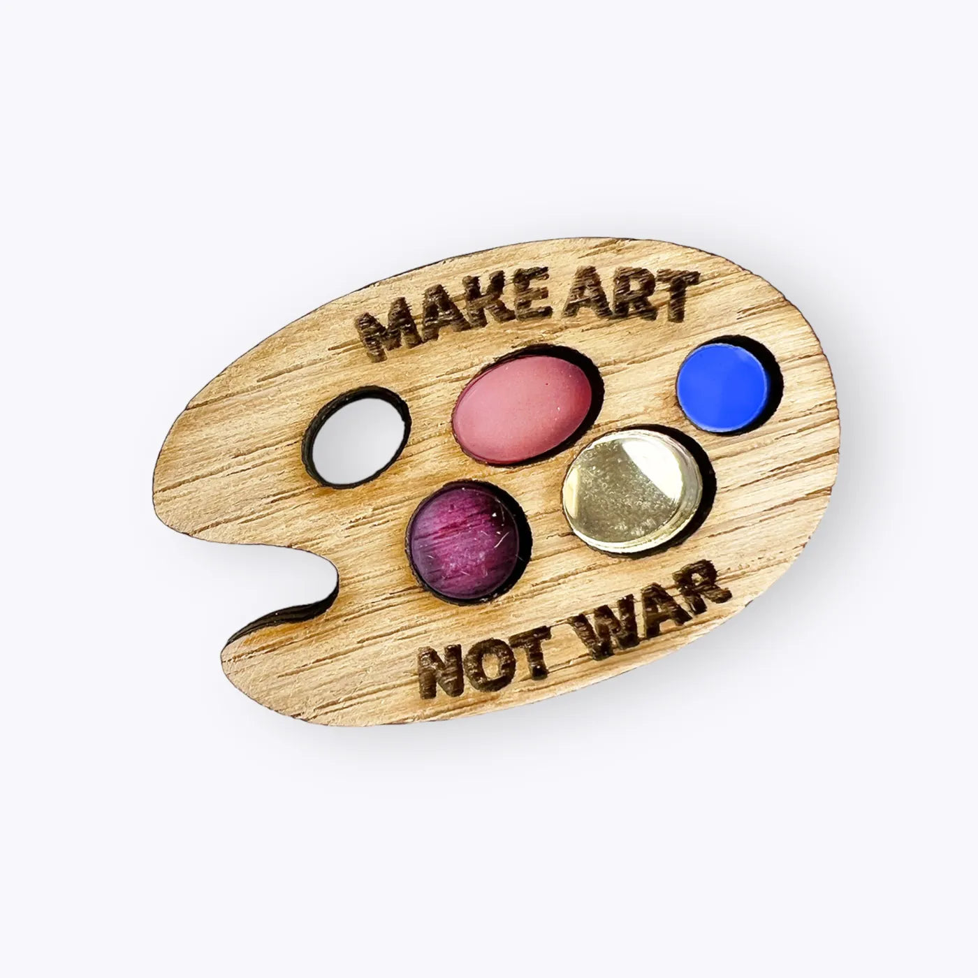 Protest Pin div. Modelle | All Things We Like