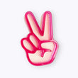 Protest Pin div. Modelle | All Things We Like