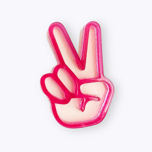 Protest Pin div. Modelle | All Things We Like