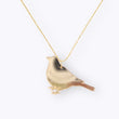Ketten div. Modelle | All Things We Like