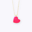 Ketten div. Modelle | All Things We Like