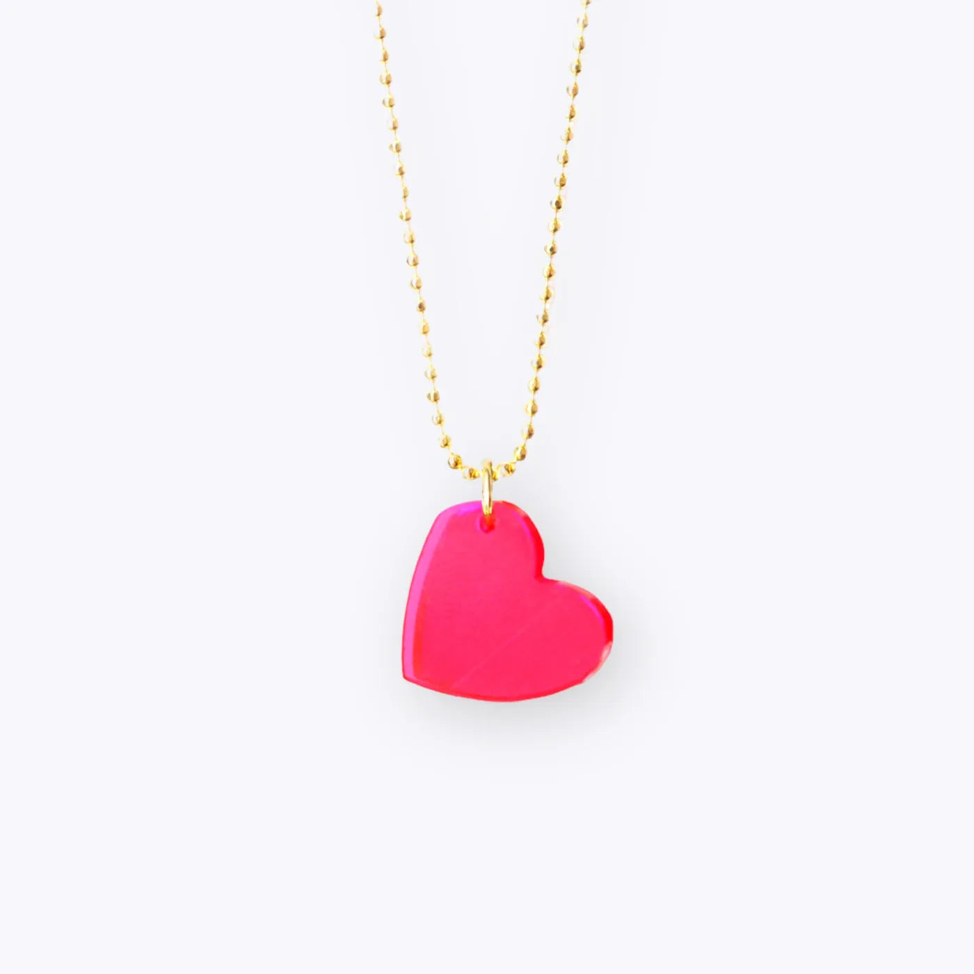 Ketten div. Modelle | All Things We Like