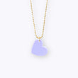 Ketten div. Modelle | All Things We Like