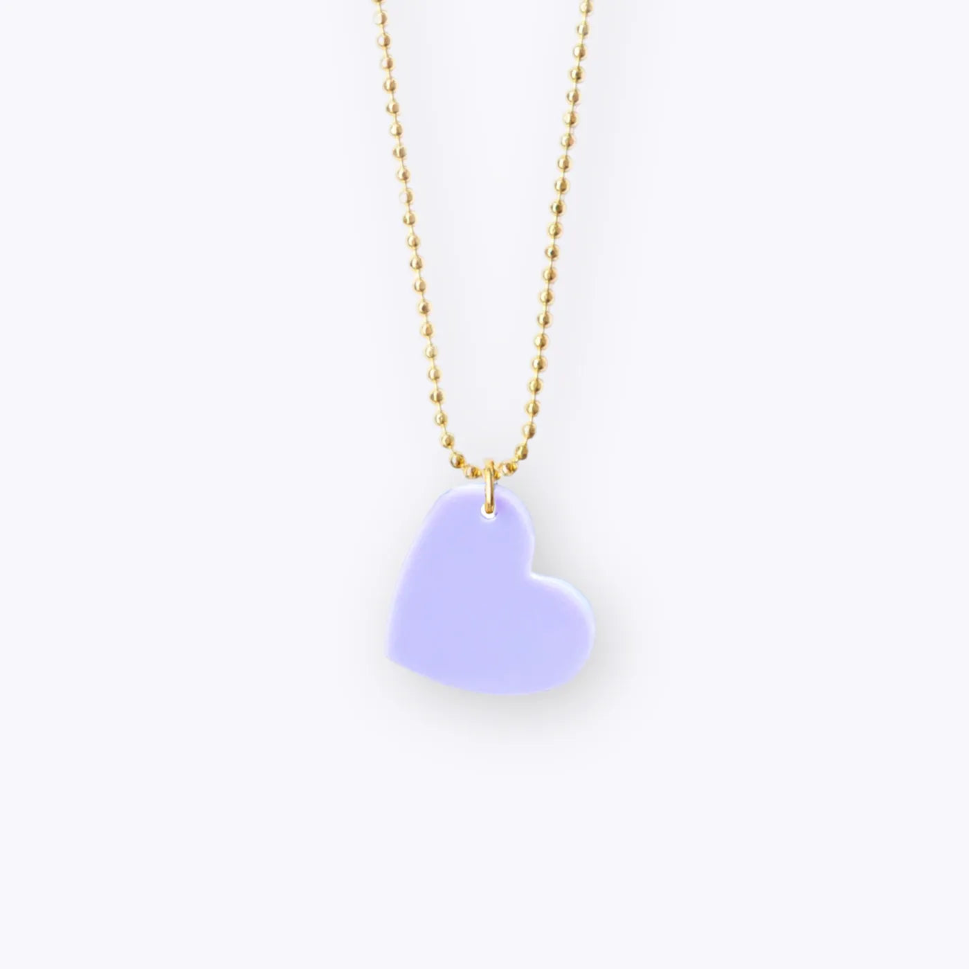Ketten div. Modelle | All Things We Like