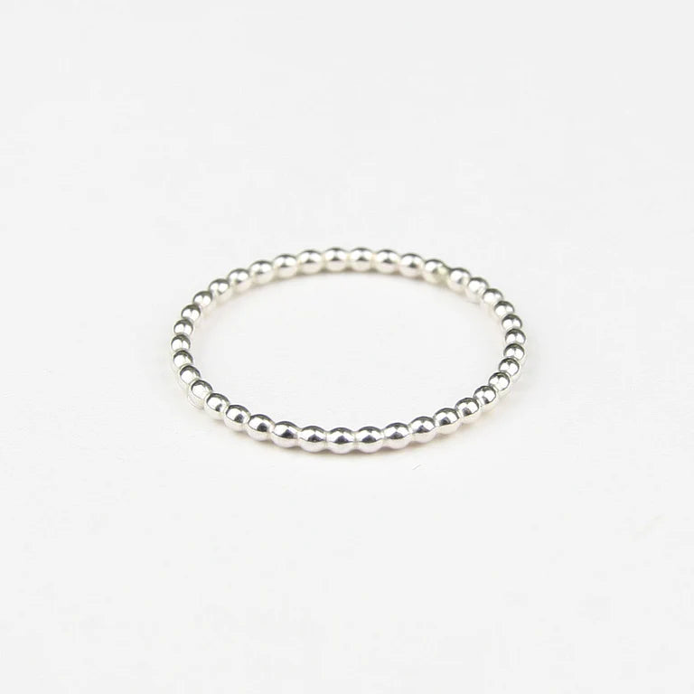 Ringe div. Modelle | Jewelberry