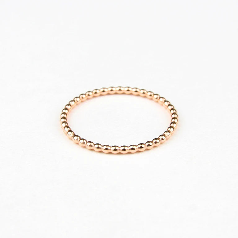 Ringe div. Modelle | Jewelberry
