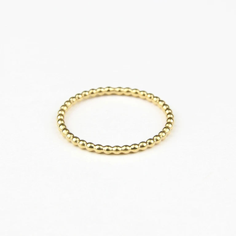 Ringe div. Modelle | Jewelberry