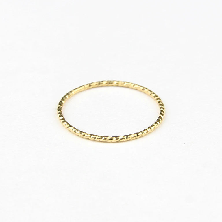 Ringe div. Modelle | Jewelberry