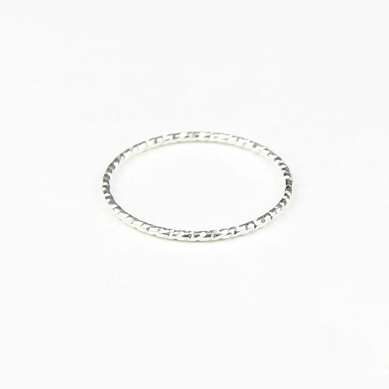 Ringe div. Modelle | Jewelberry